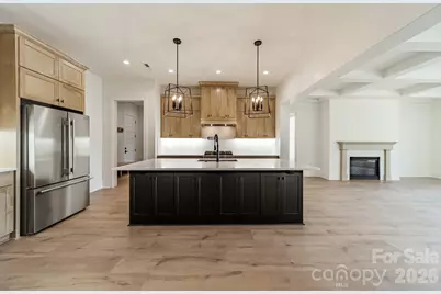 121 Juniper Road, Mooresville, NC 28115 - Photo 9