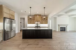 121 Juniper Rd, Mooresville, NC 28115 - Photo 9