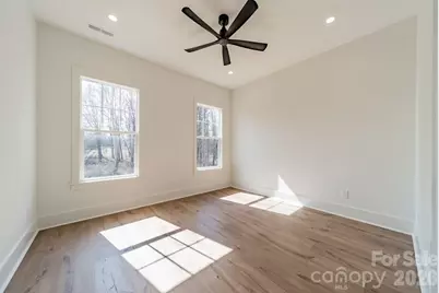 121 Juniper Road, Mooresville, NC 28115 - Photo 27