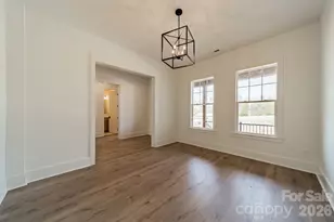 121 Juniper Rd, Mooresville, NC 28115 - Photo 9
