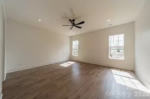 121 Juniper Rd, Mooresville, NC 28115 - Photo 17