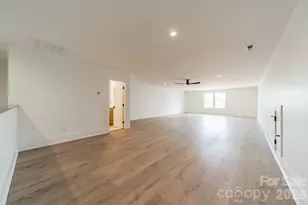 121 Juniper Rd, Mooresville, NC 28115 - Photo 29