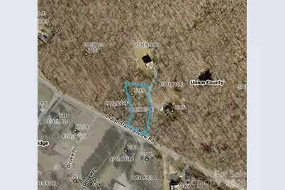 Lot 2 Indian Trail Fairview Road, Indian Trail, NC 28079 - Photo 1