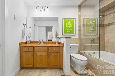 7439 Hurstbourne Green Drive, Charlotte, NC 28277 - Photo 25