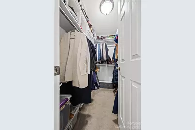 7439 Hurstbourne Green Drive, Charlotte, NC 28277 - Photo 21