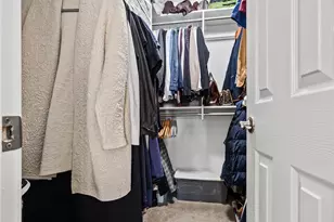 7439 Hurstbourne Green Dr, Charlotte, NC 28277 - Photo 21