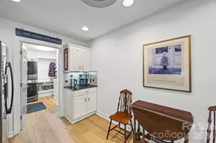 7439 Hurstbourne Green Dr, Charlotte, NC 28277 - Photo 13