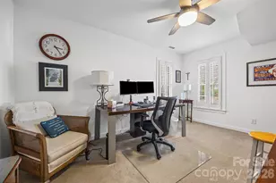 7439 Hurstbourne Green Dr, Charlotte, NC 28277 - Photo 19