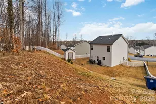 2417 Kings Cross Ct, Winston Salem, NC 27127 - Photo 35