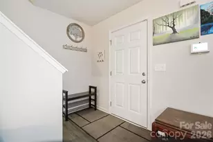 2417 Kings Cross Ct, Winston Salem, NC 27127 - Photo 7