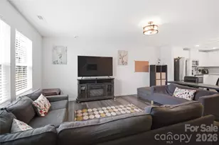 2417 Kings Cross Ct, Winston Salem, NC 27127 - Photo 9