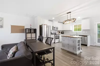 2417 Kings Cross Court, Winston Salem, NC 27127 - Photo 11