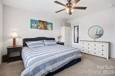 2417 Kings Cross Court, Winston Salem, NC 27127 - Photo 23