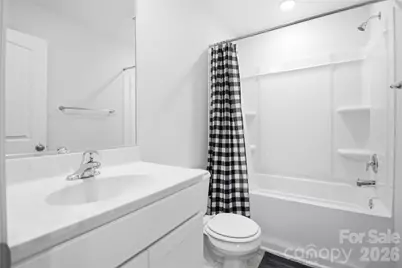 2417 Kings Cross Court, Winston Salem, NC 27127 - Photo 21