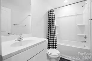 2417 Kings Cross Ct, Winston Salem, NC 27127 - Photo 21