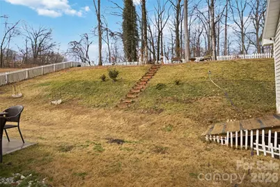 2417 Kings Cross Court, Winston Salem, NC 27127 - Photo 31