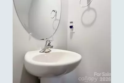 2417 Kings Cross Court, Winston Salem, NC 27127 - Photo 19