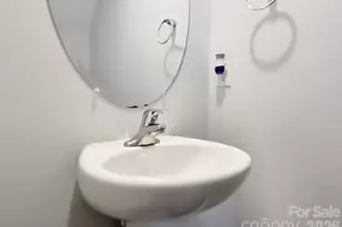 2417 Kings Cross Ct, Winston Salem, NC 27127 - Photo 19