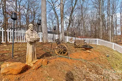 2417 Kings Cross Court, Winston Salem, NC 27127 - Photo 37