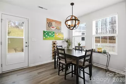 2417 Kings Cross Court, Winston Salem, NC 27127 - Photo 17