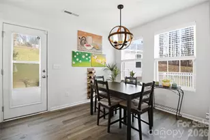 2417 Kings Cross Ct, Winston Salem, NC 27127 - Photo 17