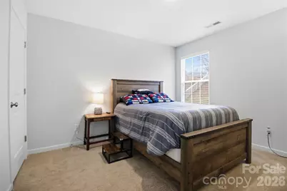 2417 Kings Cross Court, Winston Salem, NC 27127 - Photo 25