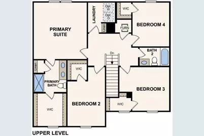 890 Waterworks Road, Winston Salem, NC 27101 - Photo 3