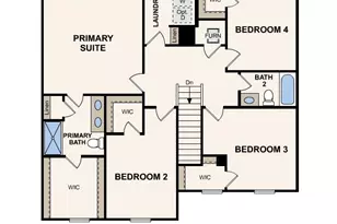 890 Waterworks Rd, Winston Salem, NC 27101 - Photo 3