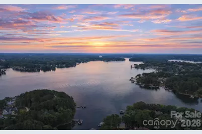 9156 Fair Oak Drive, Sherrills Ford, NC 28673 - Photo 3