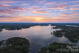 9156 Fair Oak Dr, Sherrills Ford, NC 28673 - Photo 3