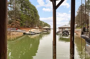 9156 Fair Oak Dr, Sherrills Ford, NC 28673 - Photo 41