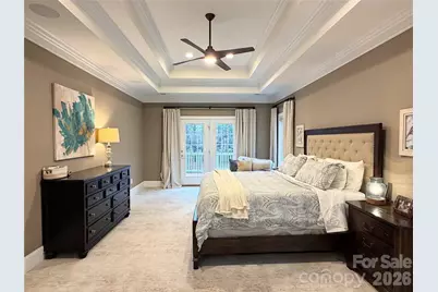 9156 Fair Oak Drive, Sherrills Ford, NC 28673 - Photo 17