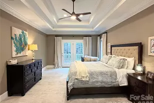 9156 Fair Oak Dr, Sherrills Ford, NC 28673 - Photo 17