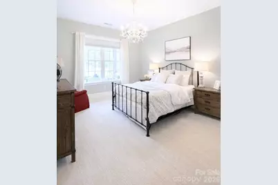 9156 Fair Oak Drive, Sherrills Ford, NC 28673 - Photo 33