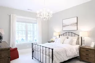 9156 Fair Oak Dr, Sherrills Ford, NC 28673 - Photo 33