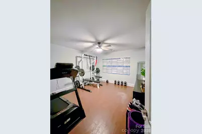 9156 Fair Oak Drive, Sherrills Ford, NC 28673 - Photo 35