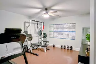 9156 Fair Oak Dr, Sherrills Ford, NC 28673 - Photo 35