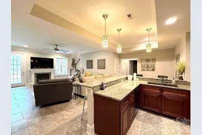 9156 Fair Oak Drive, Sherrills Ford, NC 28673 - Photo 31