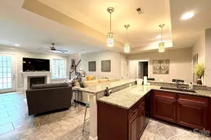 9156 Fair Oak Dr, Sherrills Ford, NC 28673 - Photo 31