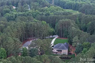 9156 Fair Oak Dr, Sherrills Ford, NC 28673 - Photo 37