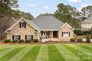 9156 Fair Oak Dr, Sherrills Ford, NC 28673 - Photo 5