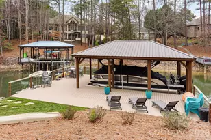 9156 Fair Oak Dr, Sherrills Ford, NC 28673 - Photo 37