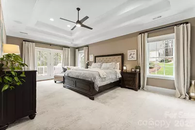 9156 Fair Oak Drive, Sherrills Ford, NC 28673 - Photo 15