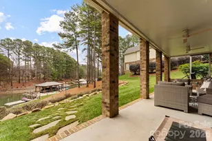 9156 Fair Oak Dr, Sherrills Ford, NC 28673 - Photo 39