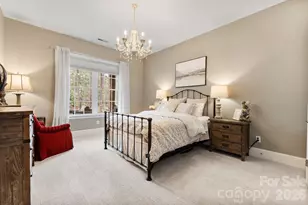 9156 Fair Oak Dr, Sherrills Ford, NC 28673 - Photo 27