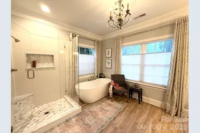 9156 Fair Oak Drive, Sherrills Ford, NC 28673 - Photo 19