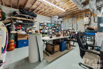 9156 Fair Oak Drive, Sherrills Ford, NC 28673 - Photo 33