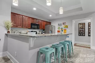 9156 Fair Oak Dr, Sherrills Ford, NC 28673 - Photo 25