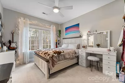 9156 Fair Oak Drive, Sherrills Ford, NC 28673 - Photo 19