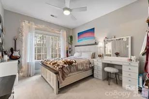 9156 Fair Oak Dr, Sherrills Ford, NC 28673 - Photo 19